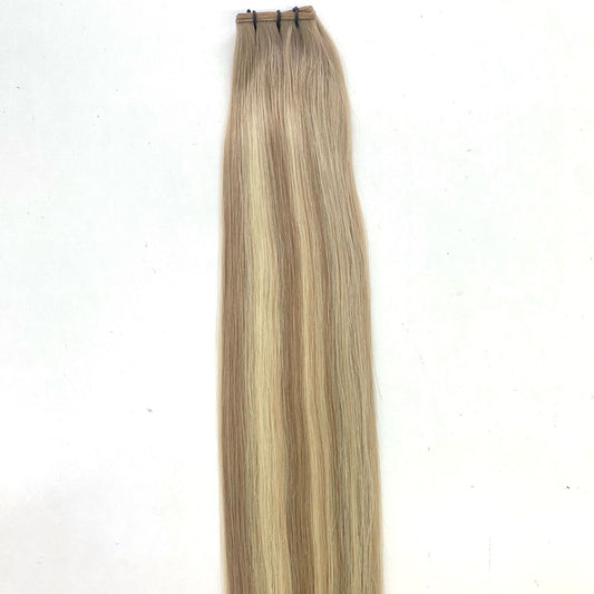 The Blonde Brew - T18-P18/60A