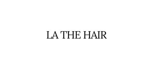 La the hair collective