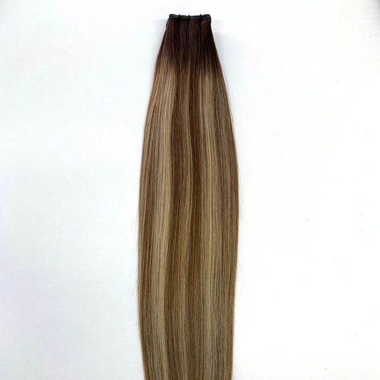 Vanilla Root Beer - T3/P4/16