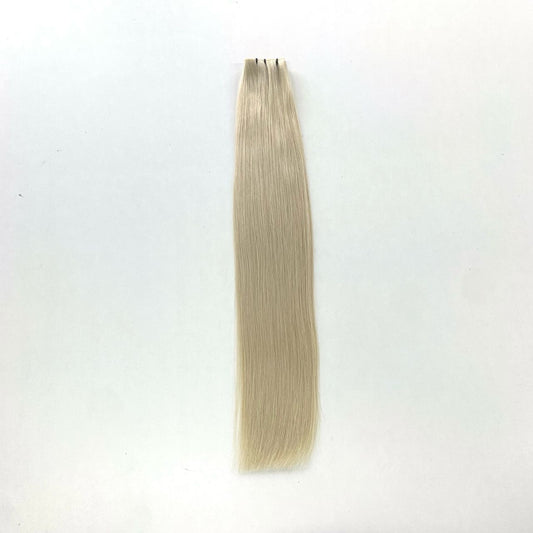 White Peach Bellini - #60A