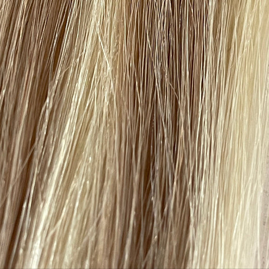 Kiss & Tell Martini - P7/60A