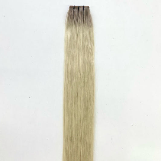 Cold Brew Cutie - T7-60A