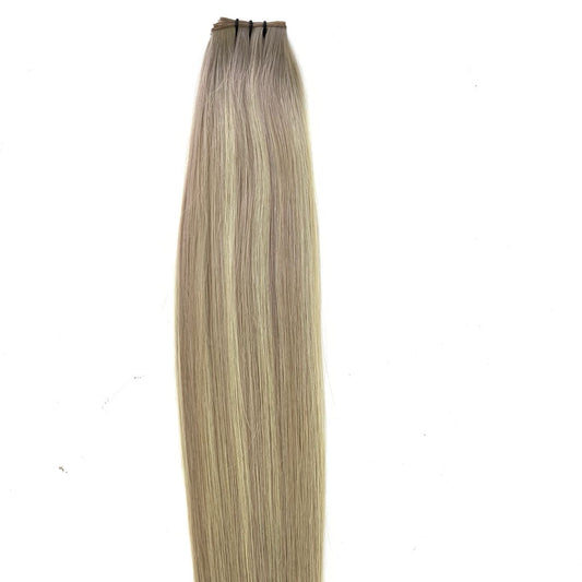 Honey Drip - T7-P7/60A