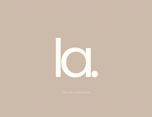 La the hair collective